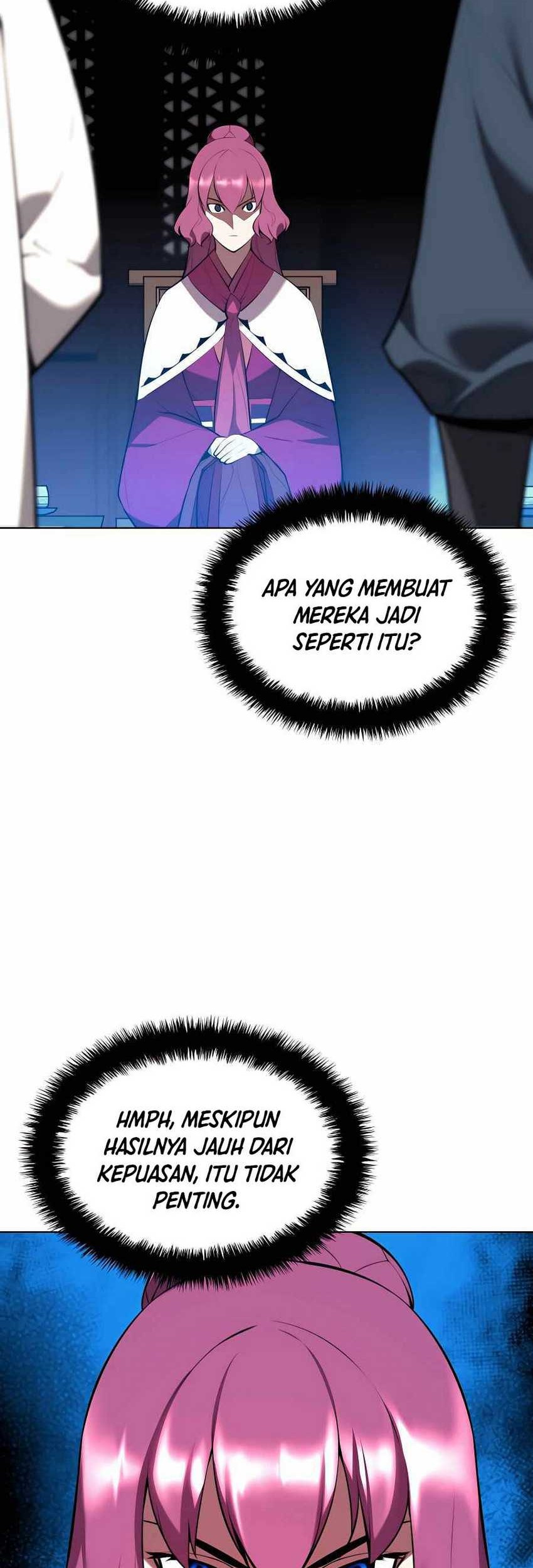 Manga page 36