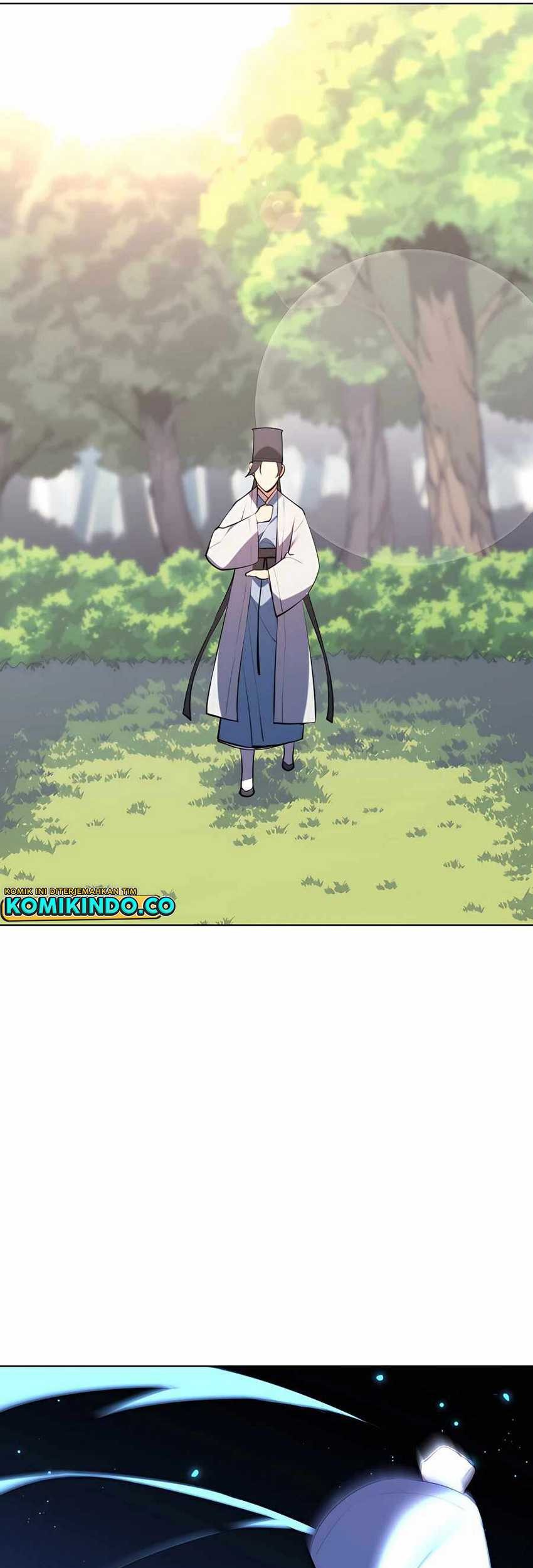 Manga page 39