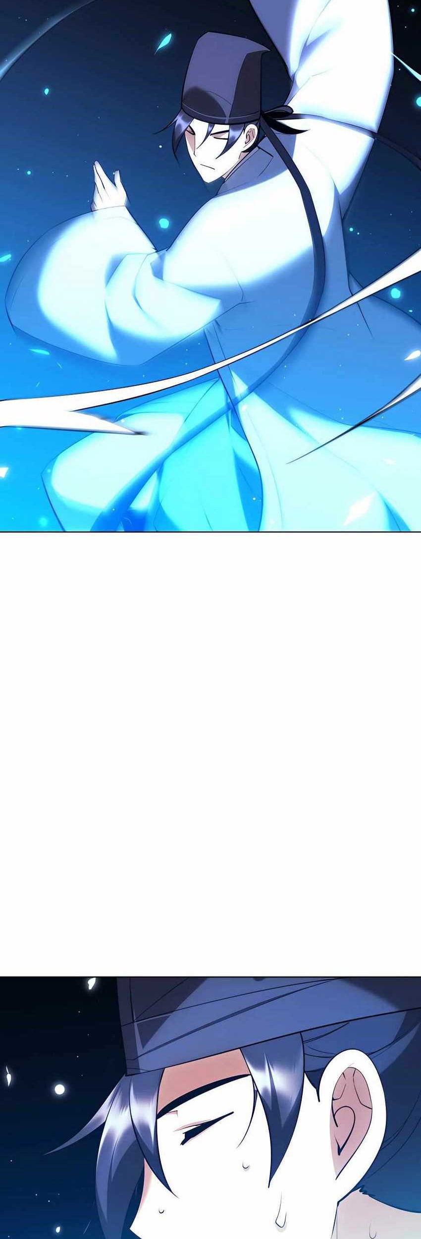 Manga page 40