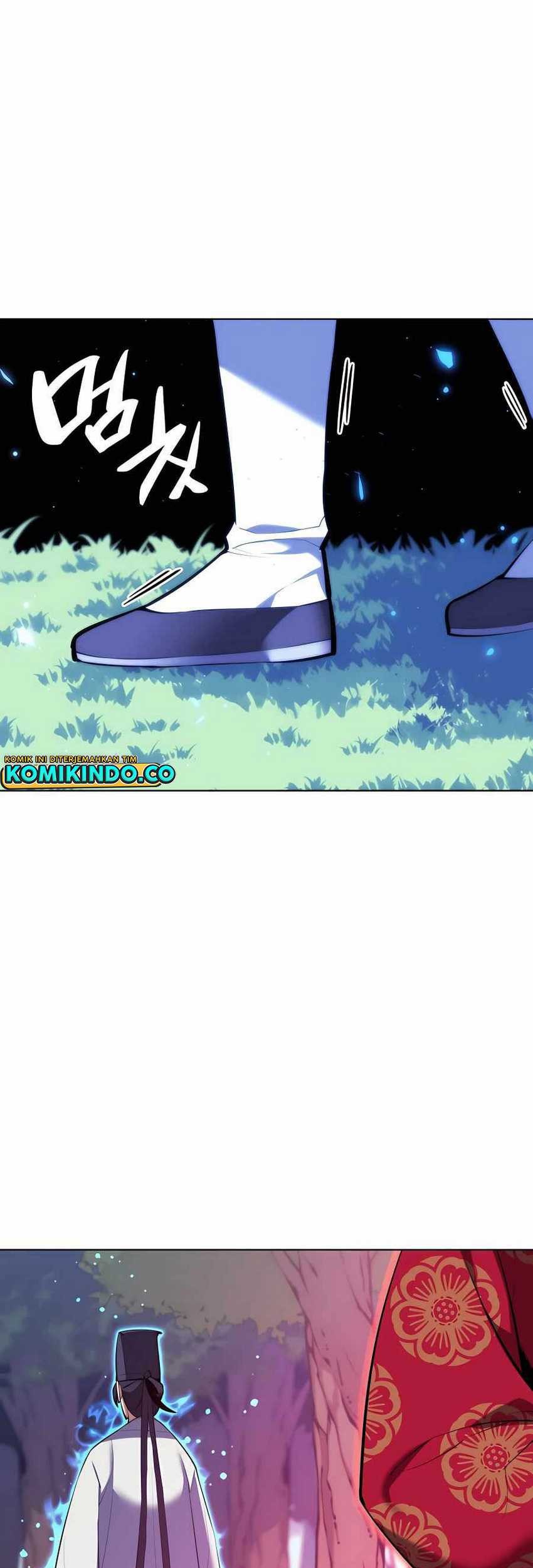 Manga page 43