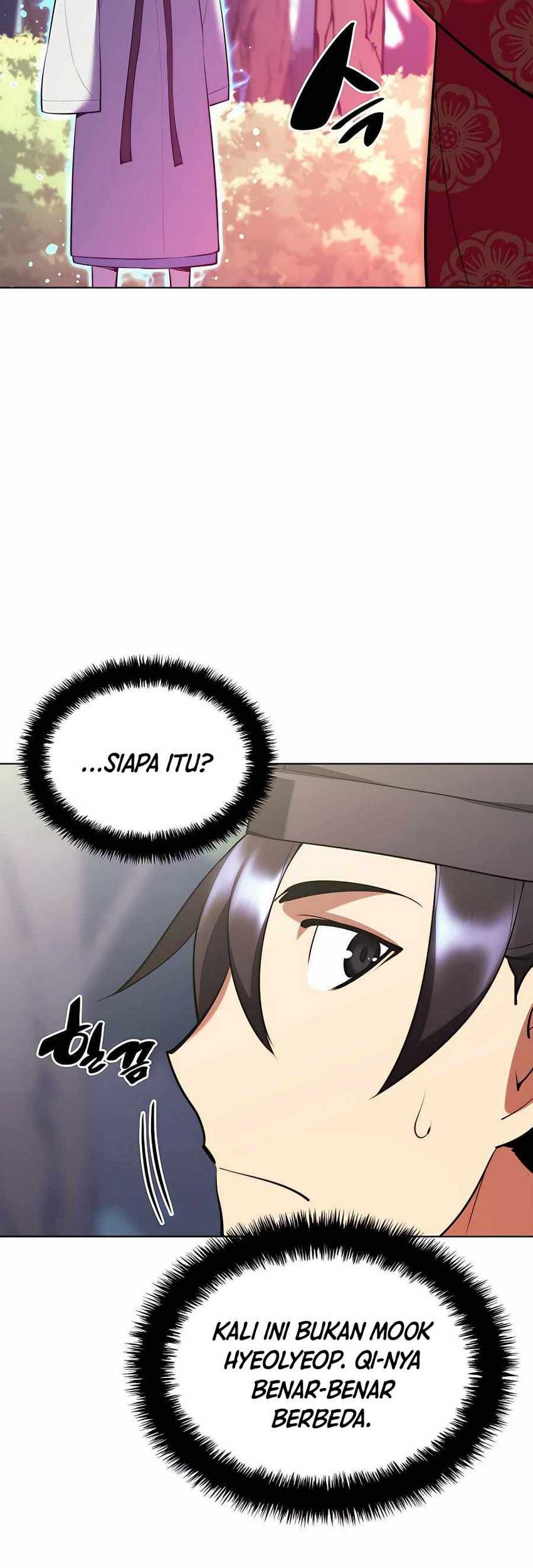 Manga page 44