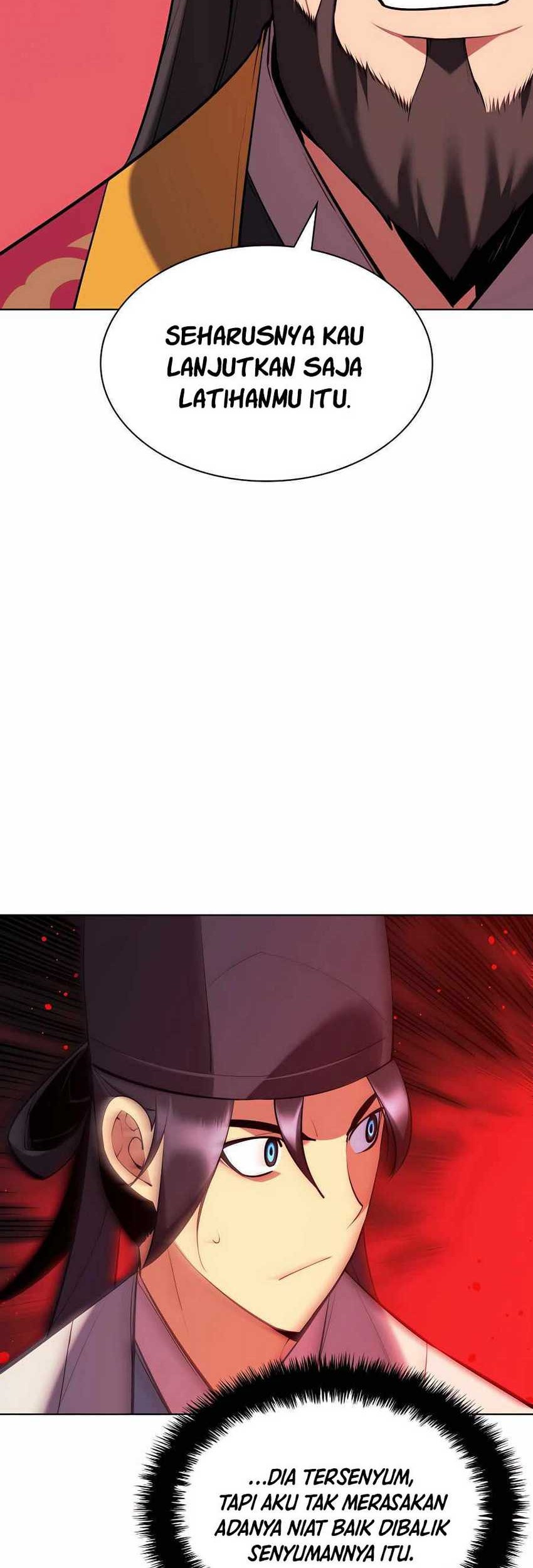 Manga page 47