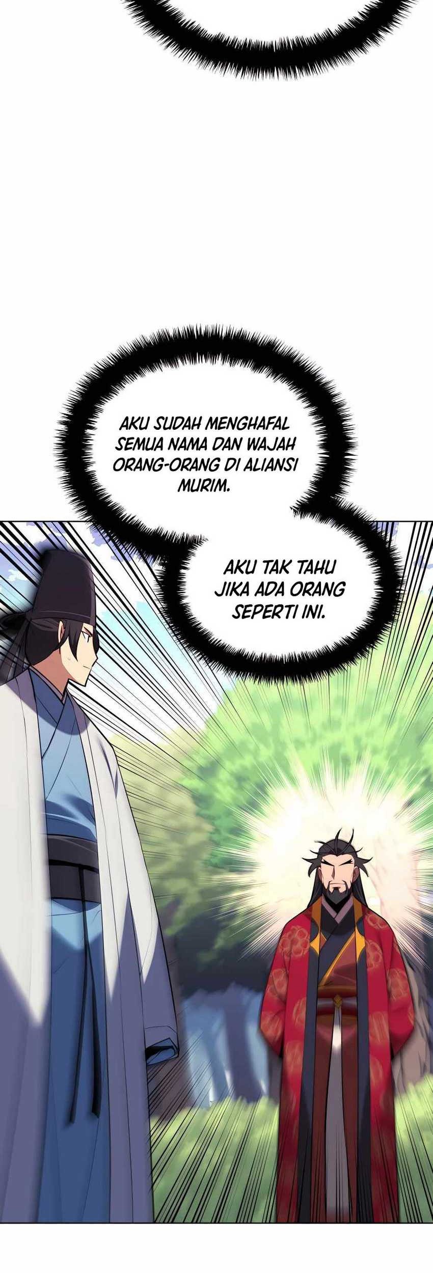 Manga page 48