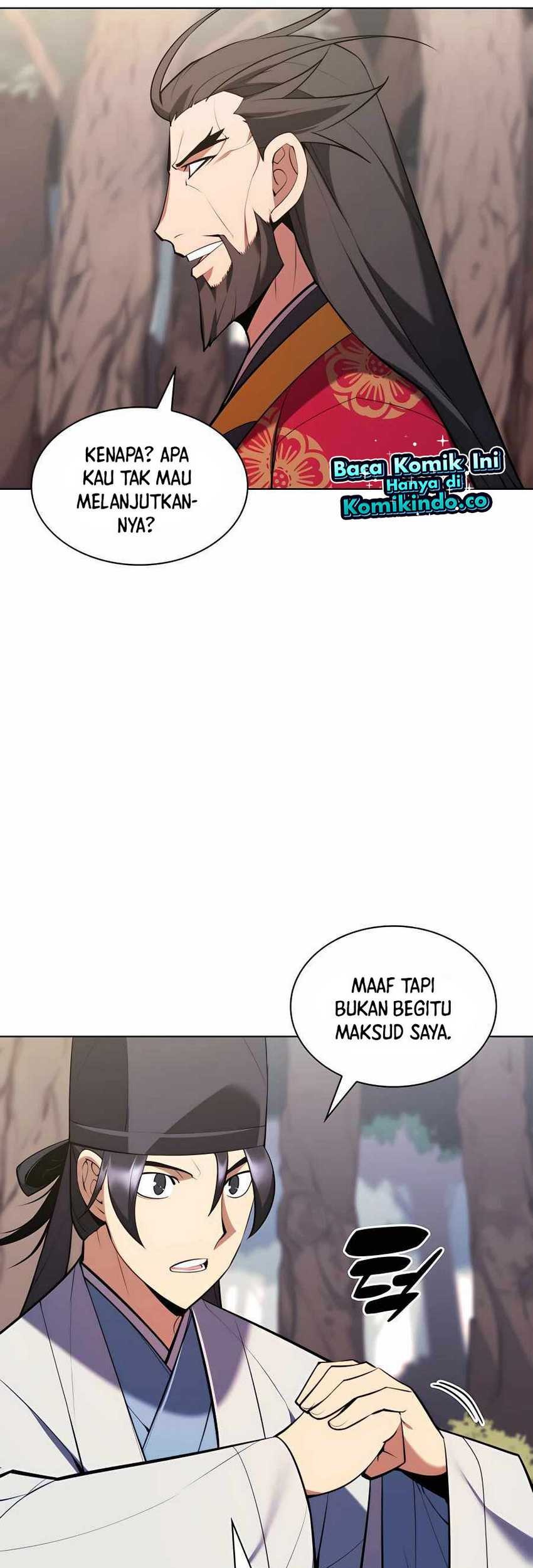 Manga page 50