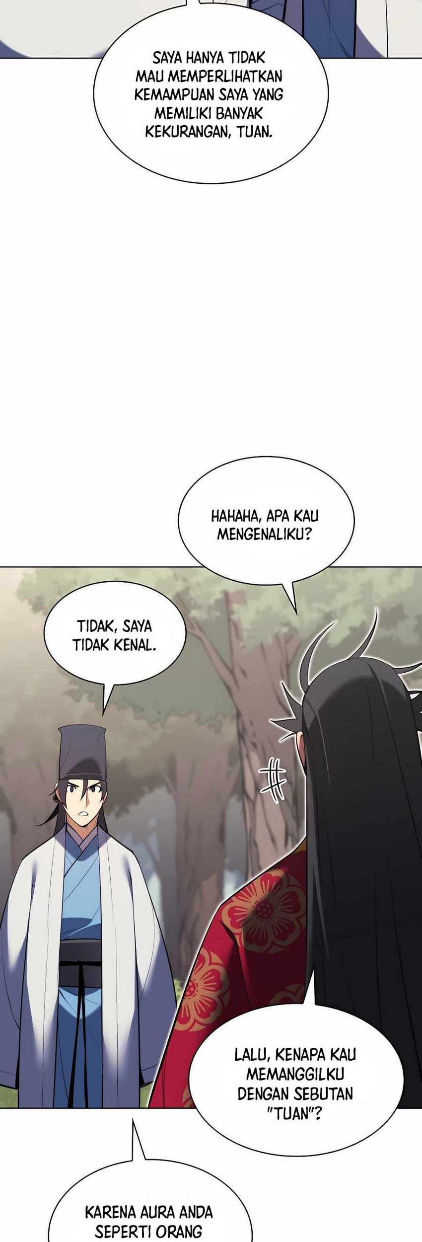 Manga page 51