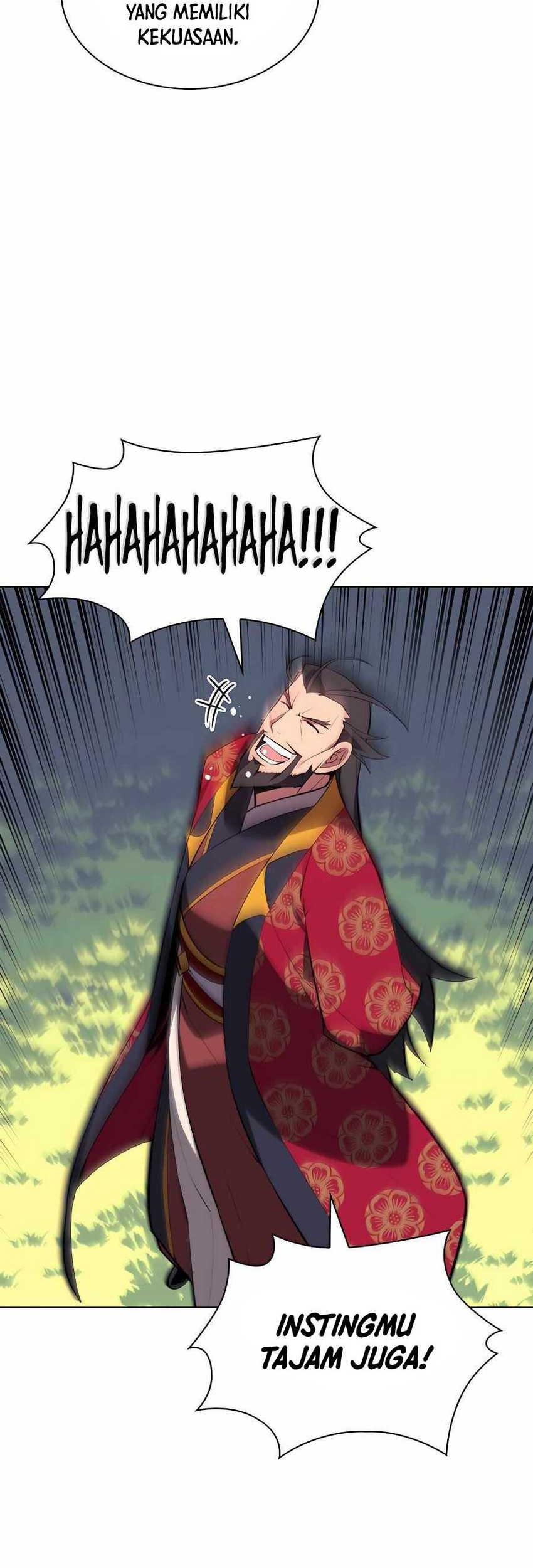 Manga page 52