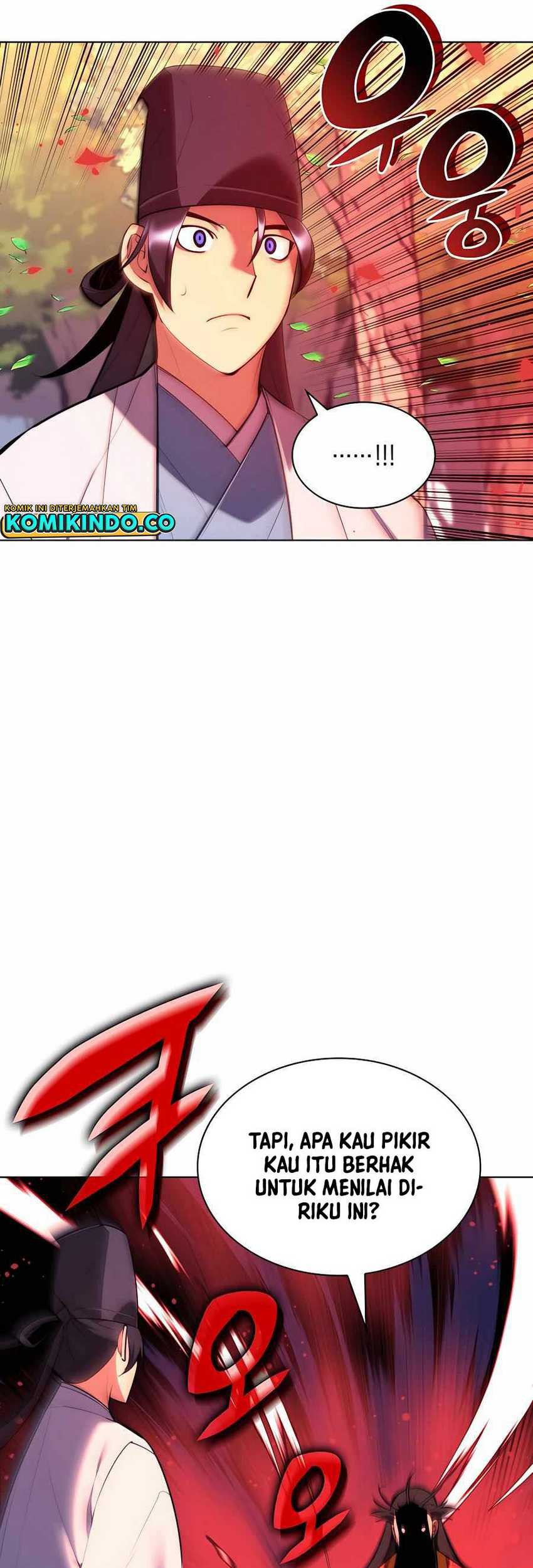 Manga page 54