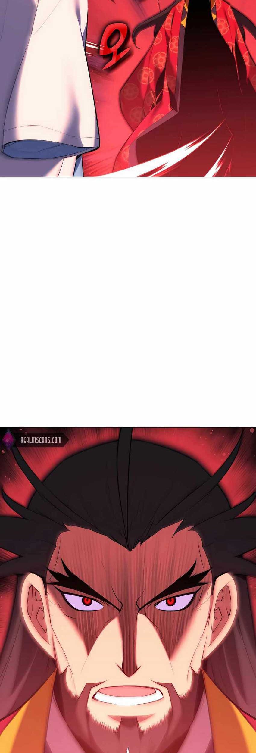 Manga page 55