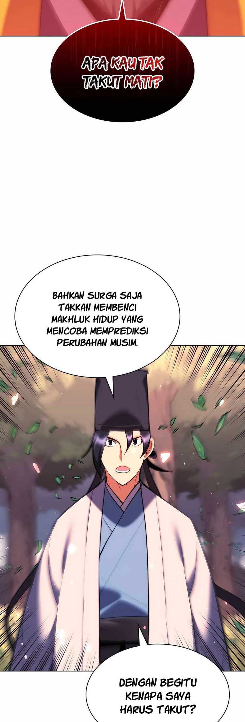 Manga page 56