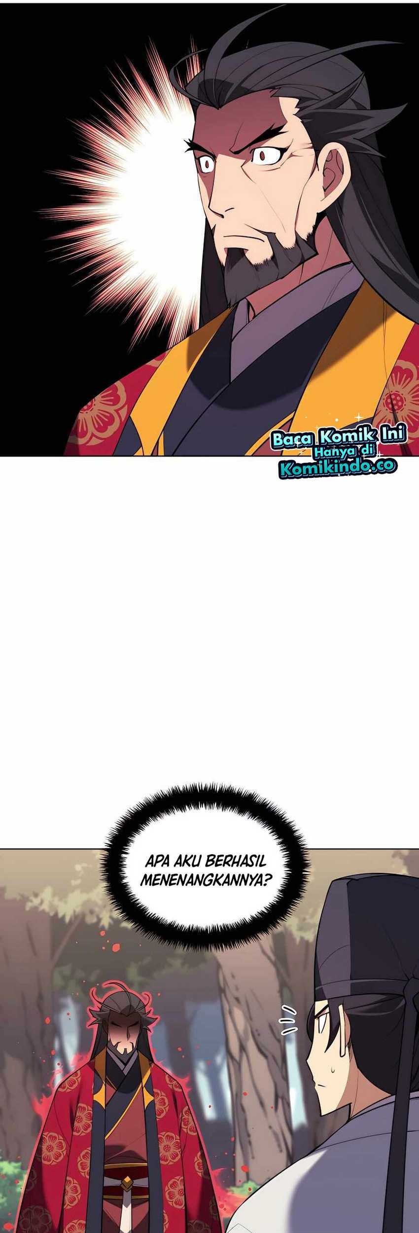 Manga page 58