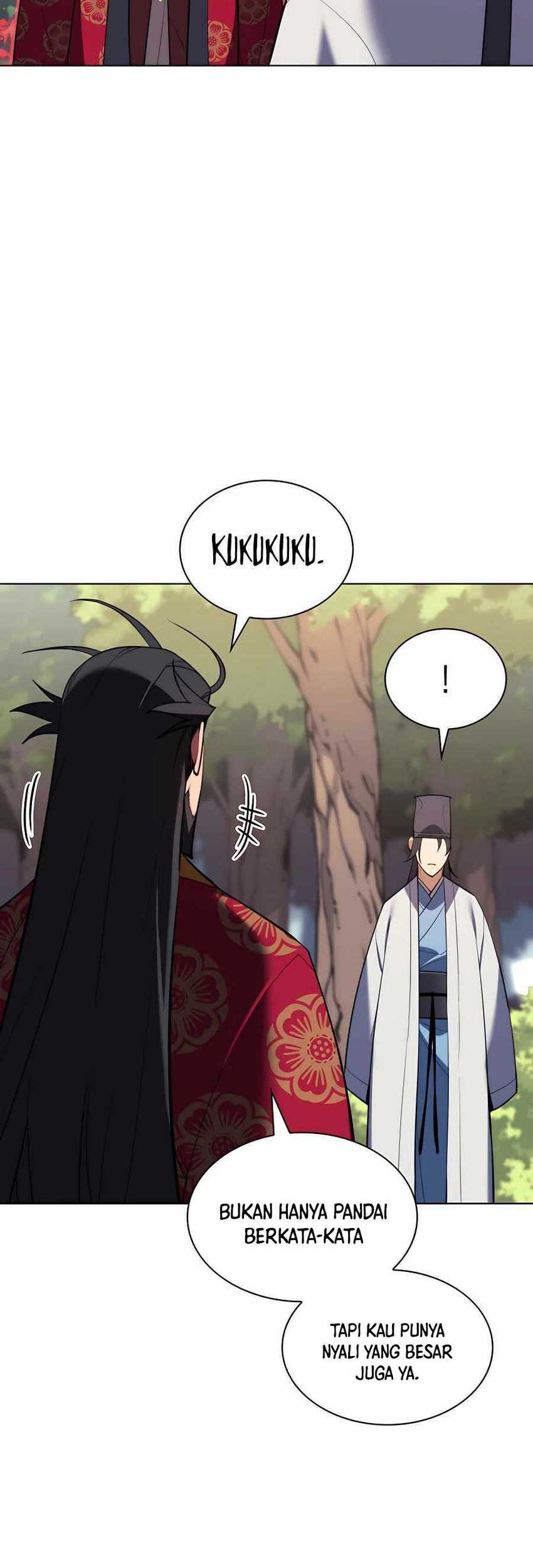 Manga page 59
