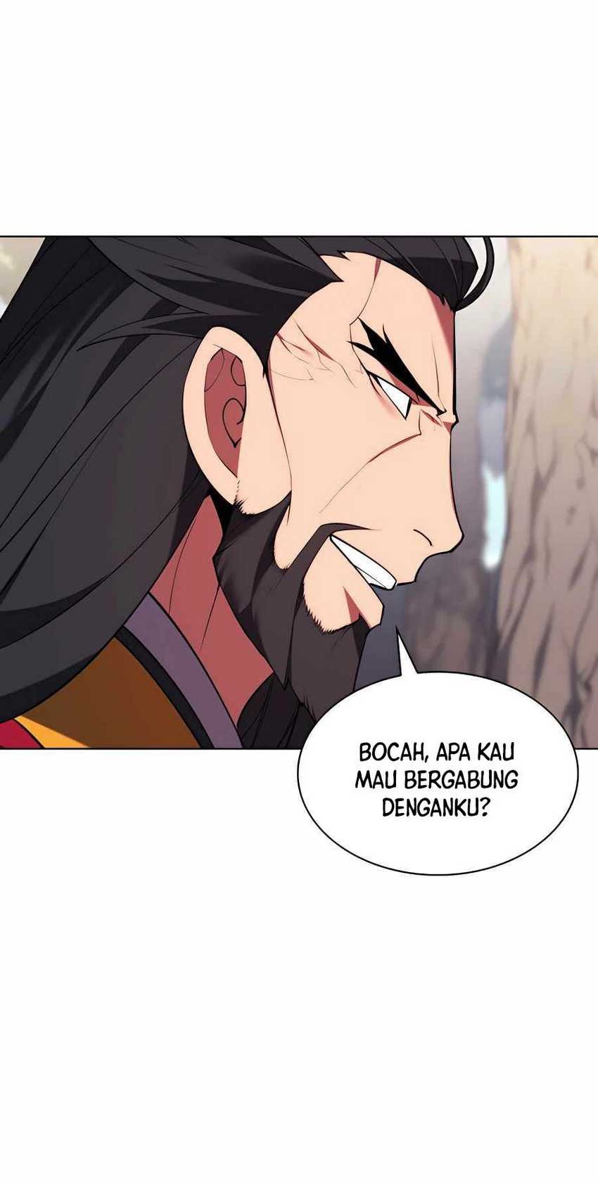 Manga page 60