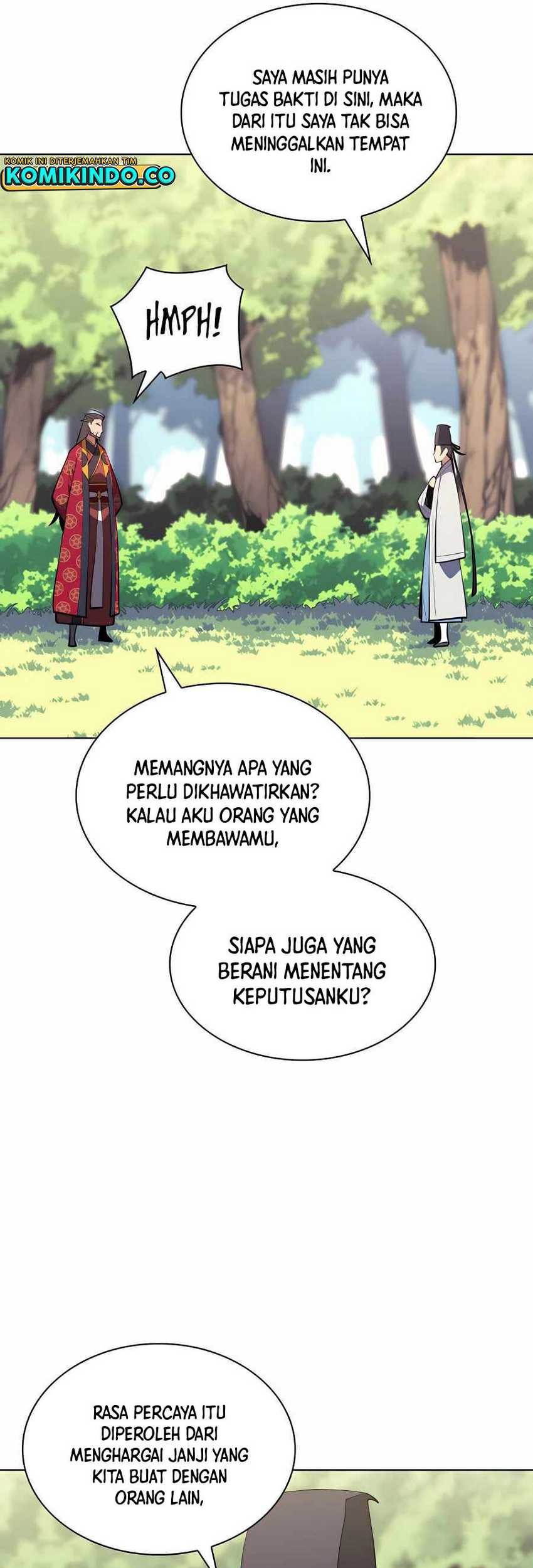 Manga page 61