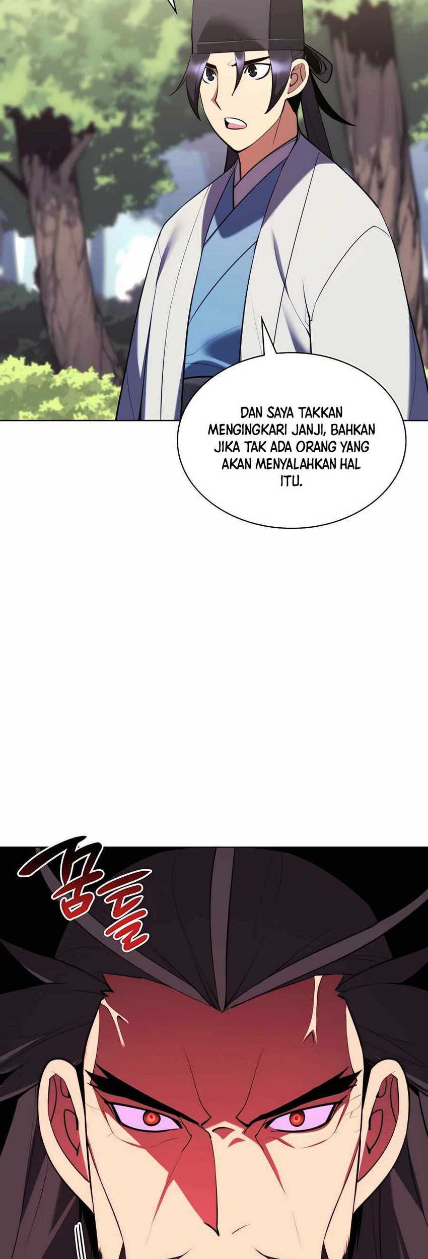 Manga page 62