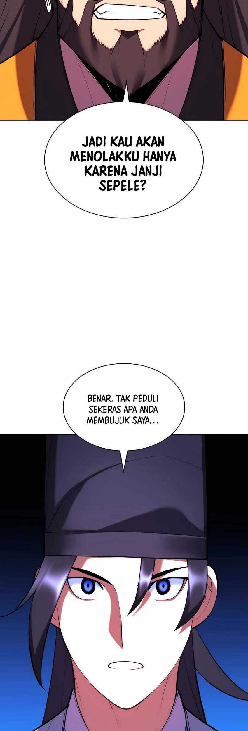 Manga page 63