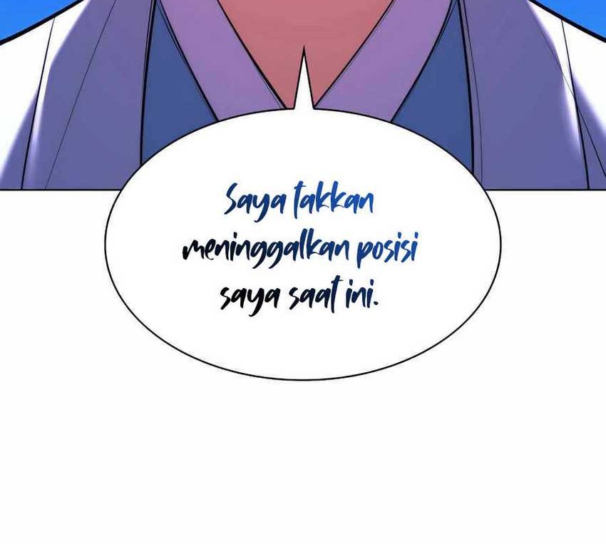 Manga page 64