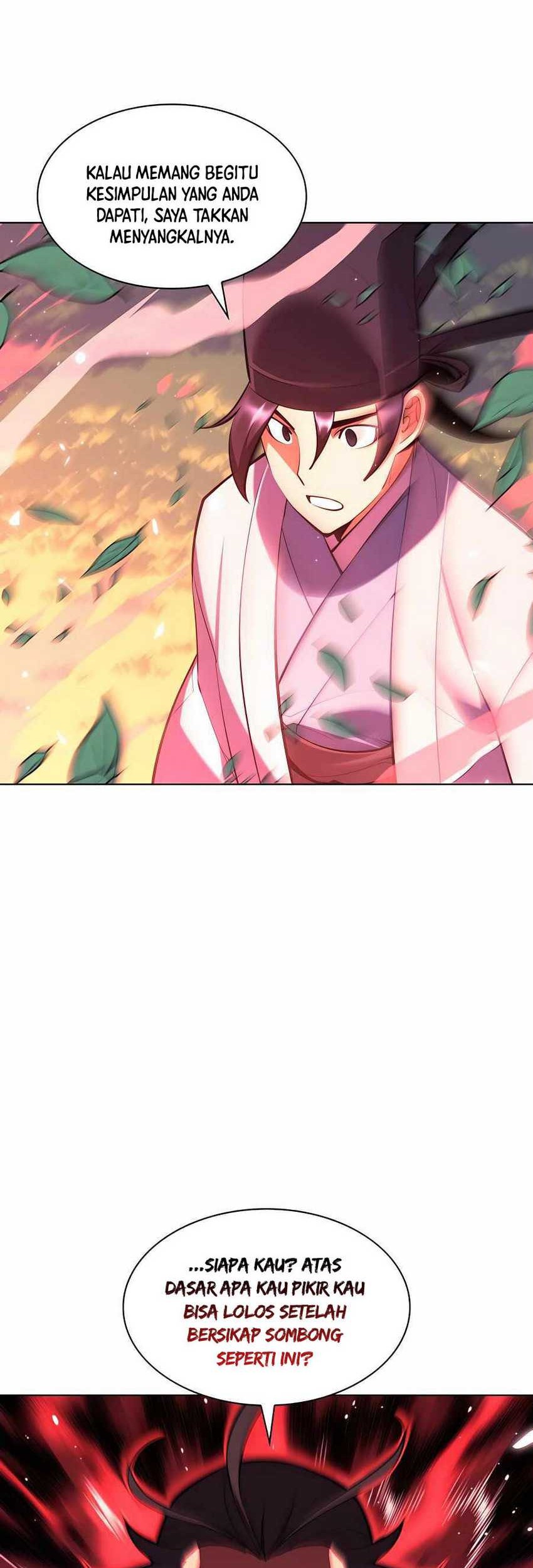 Manga page 66