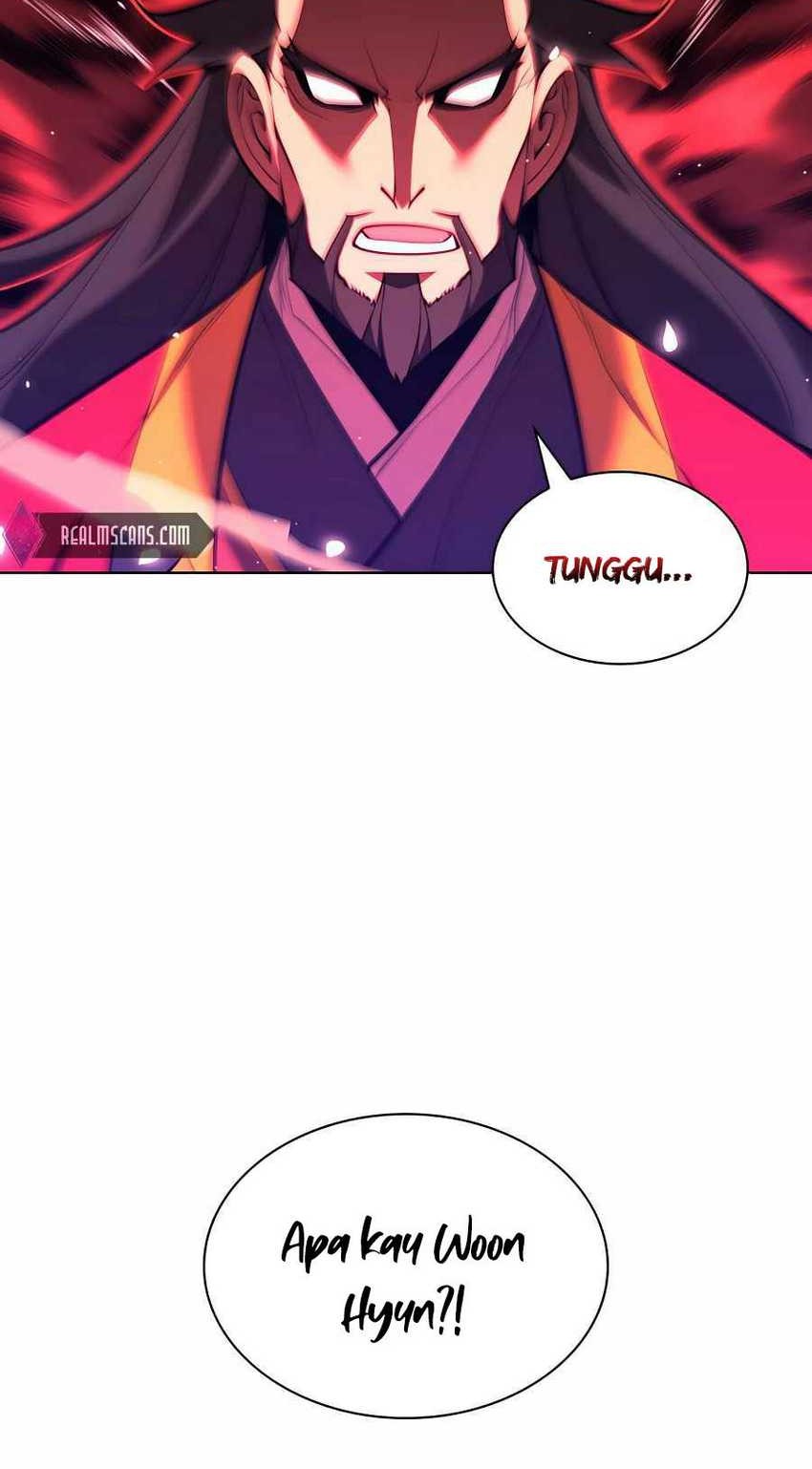 Manga page 67