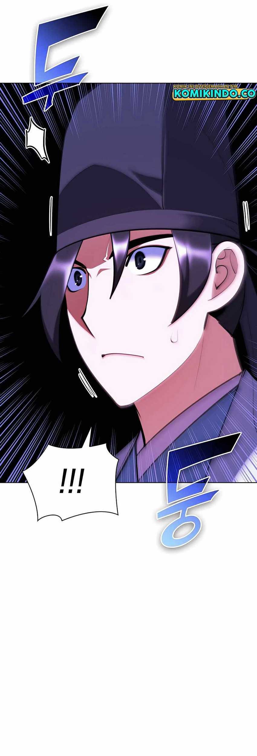 Manga page 68