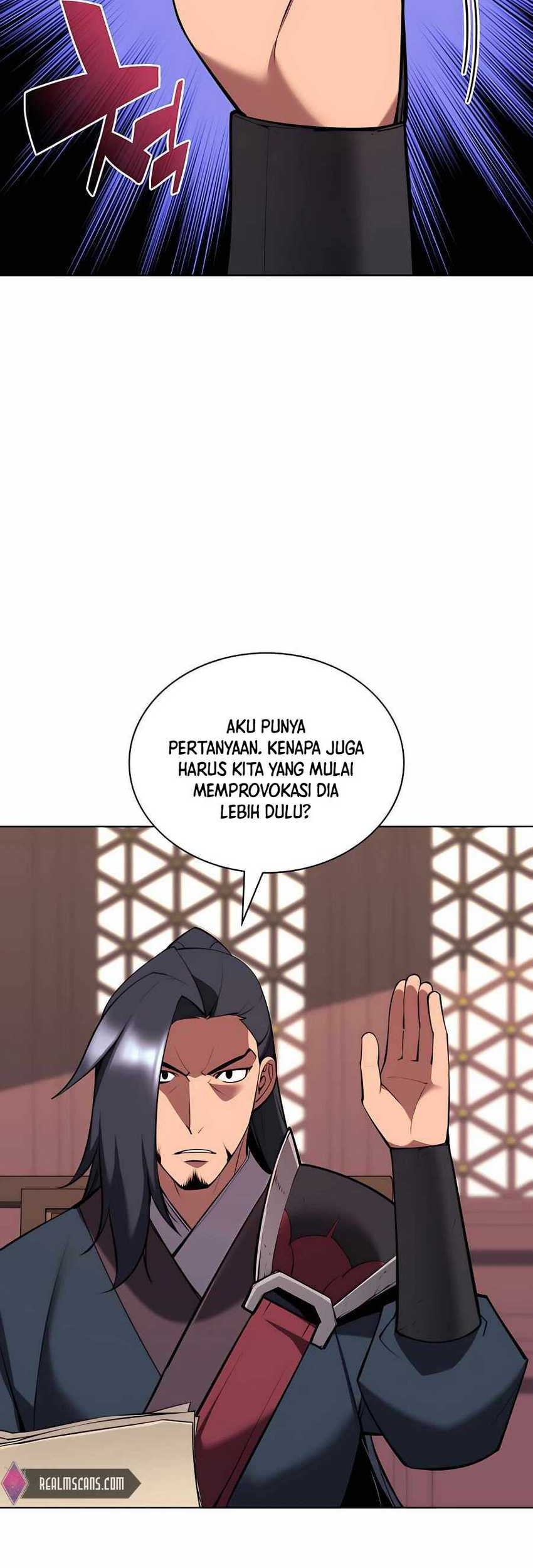 Manga page 20