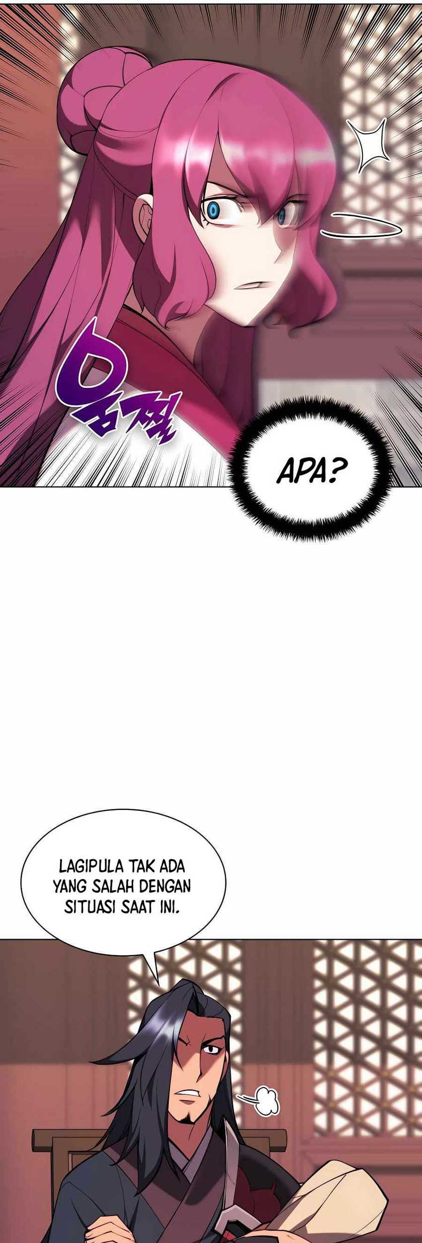 Manga page 22