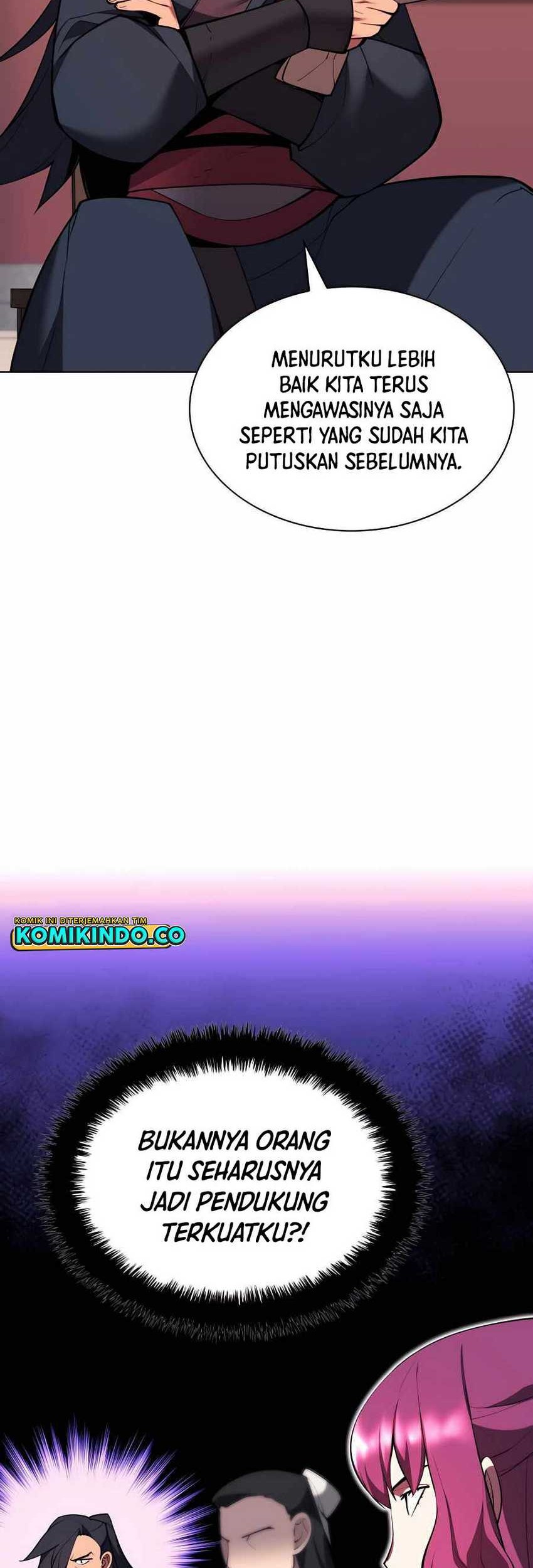 Manga page 23