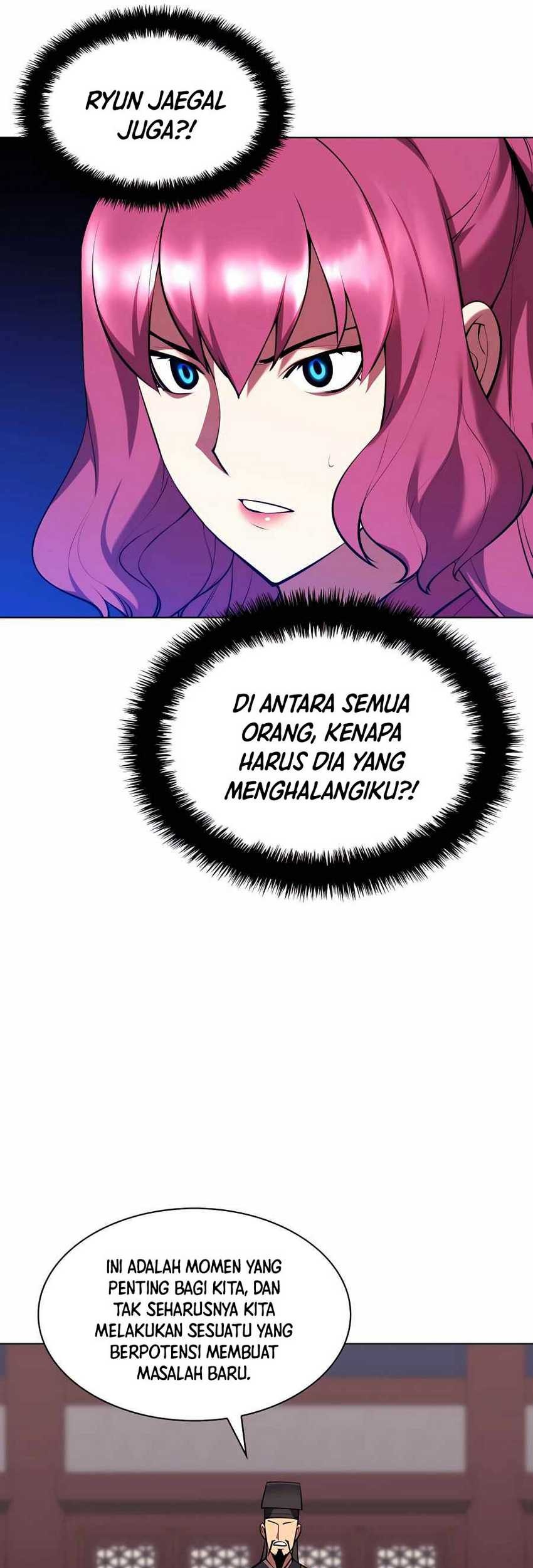 Manga page 26