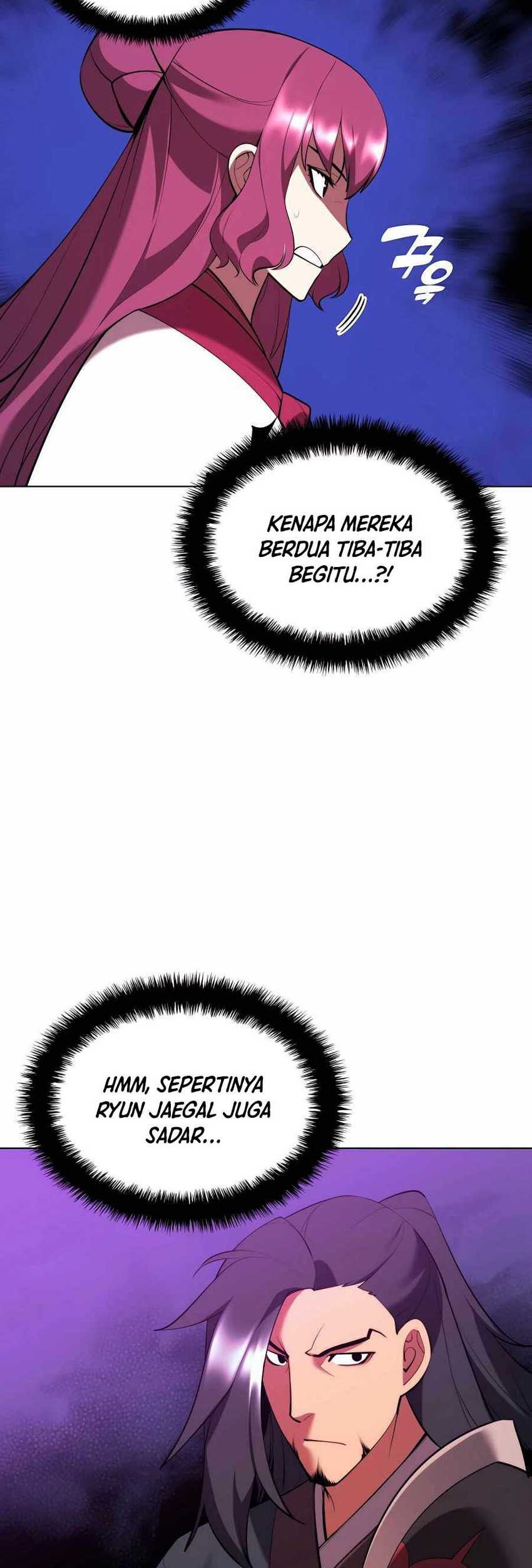 Manga page 30
