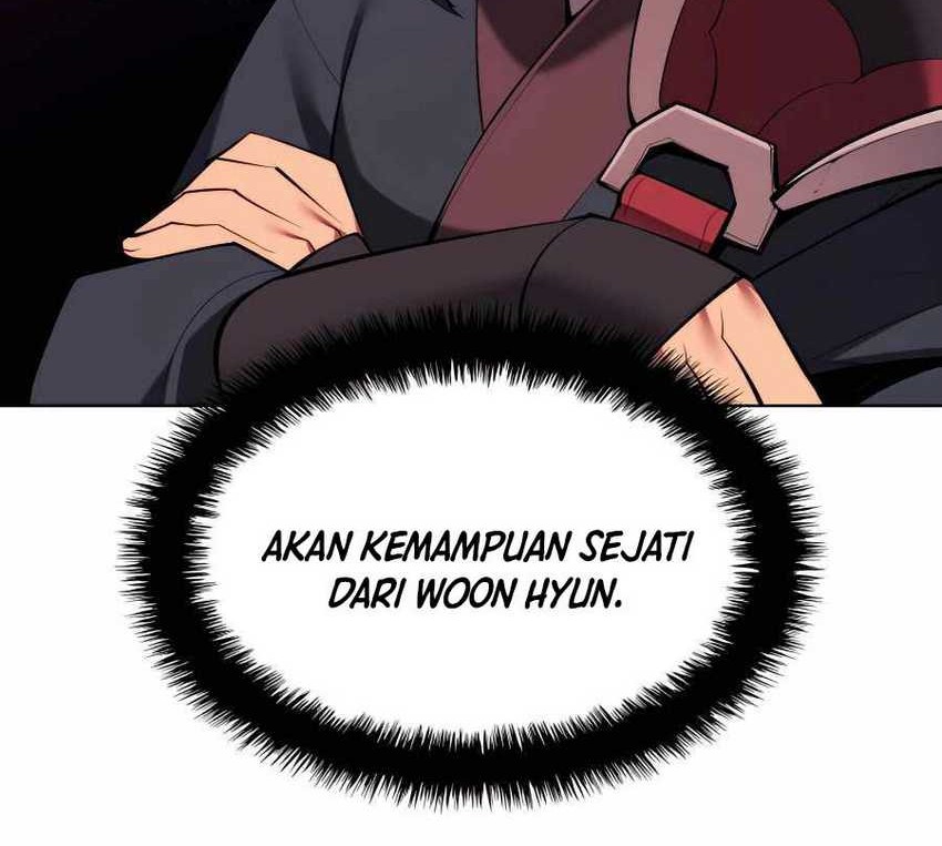 Manga page 31