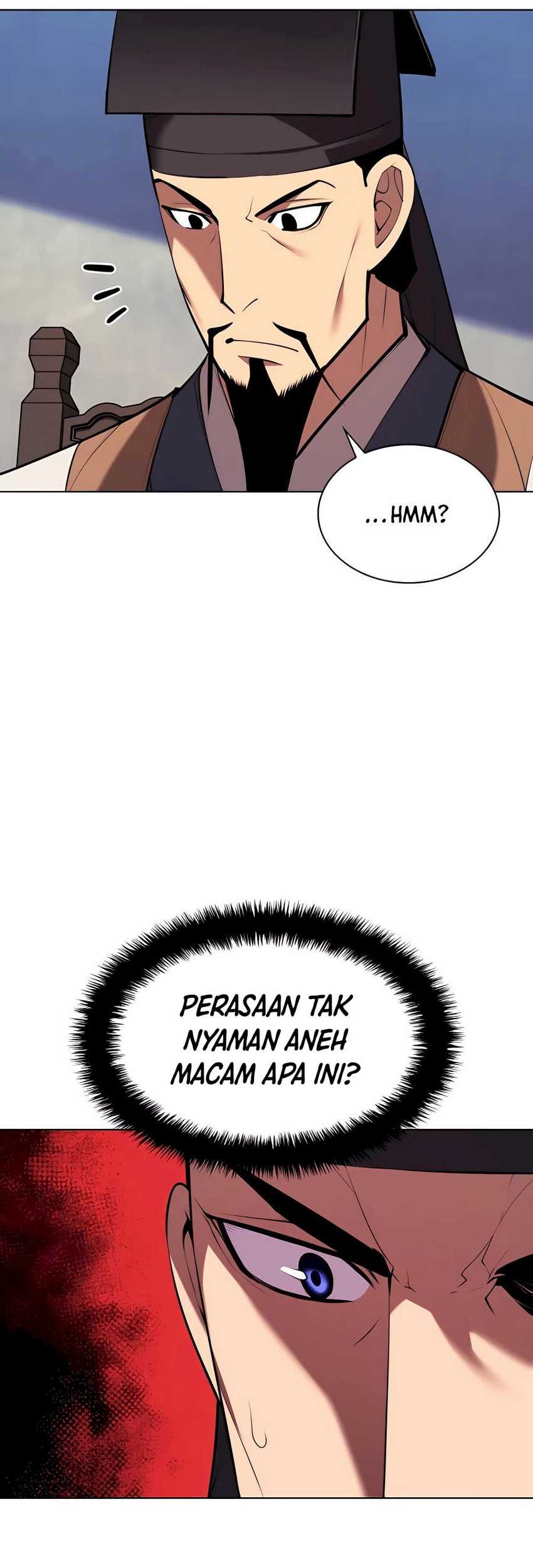 Manga page 26