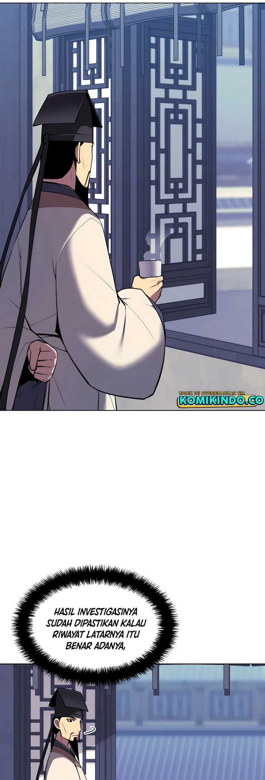 Manga page 29