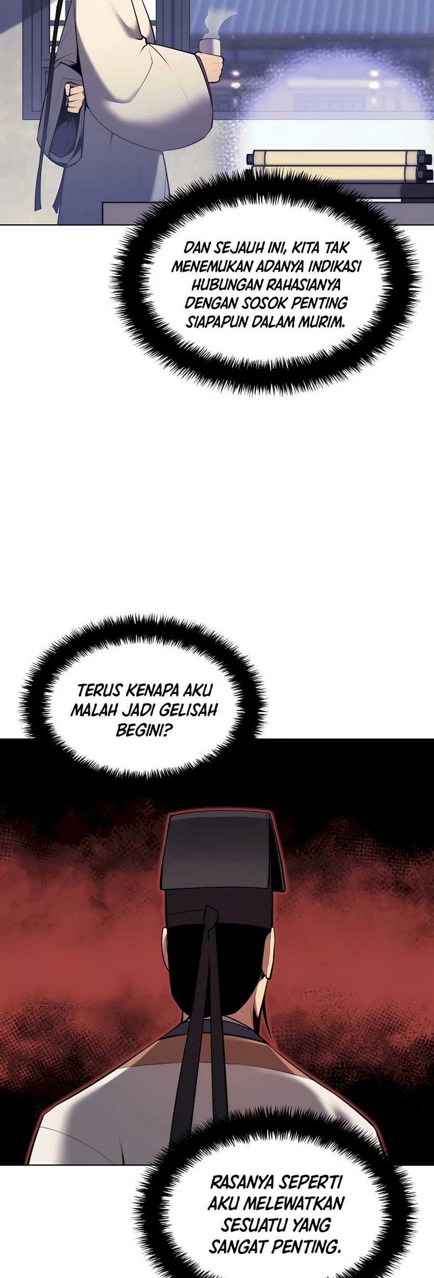 Manga page 30