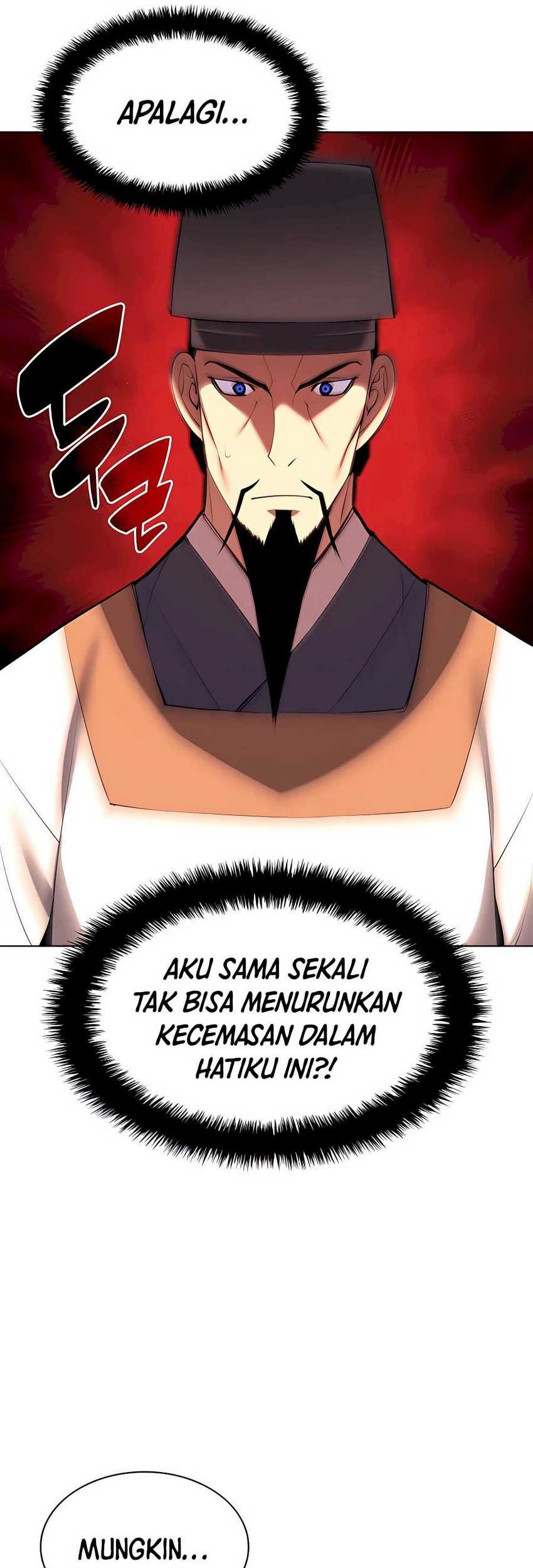 Manga page 32
