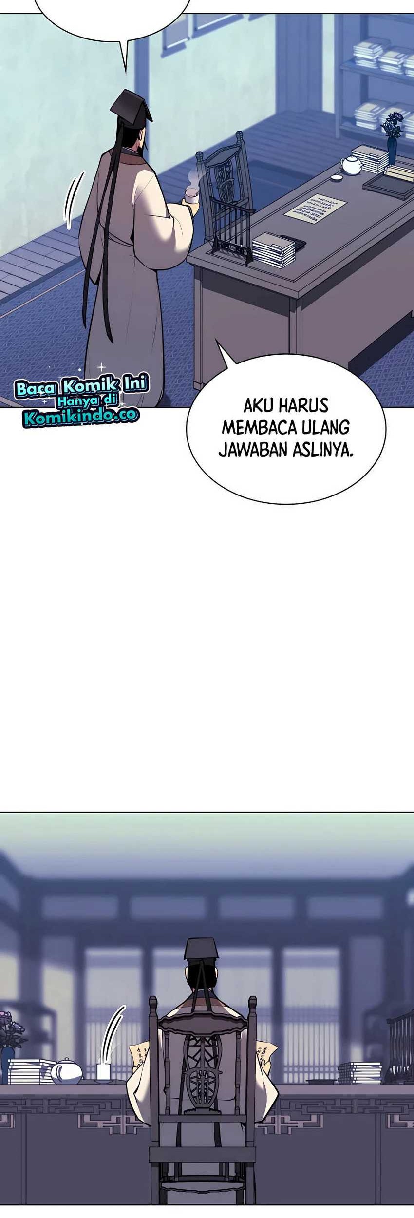 Manga page 33
