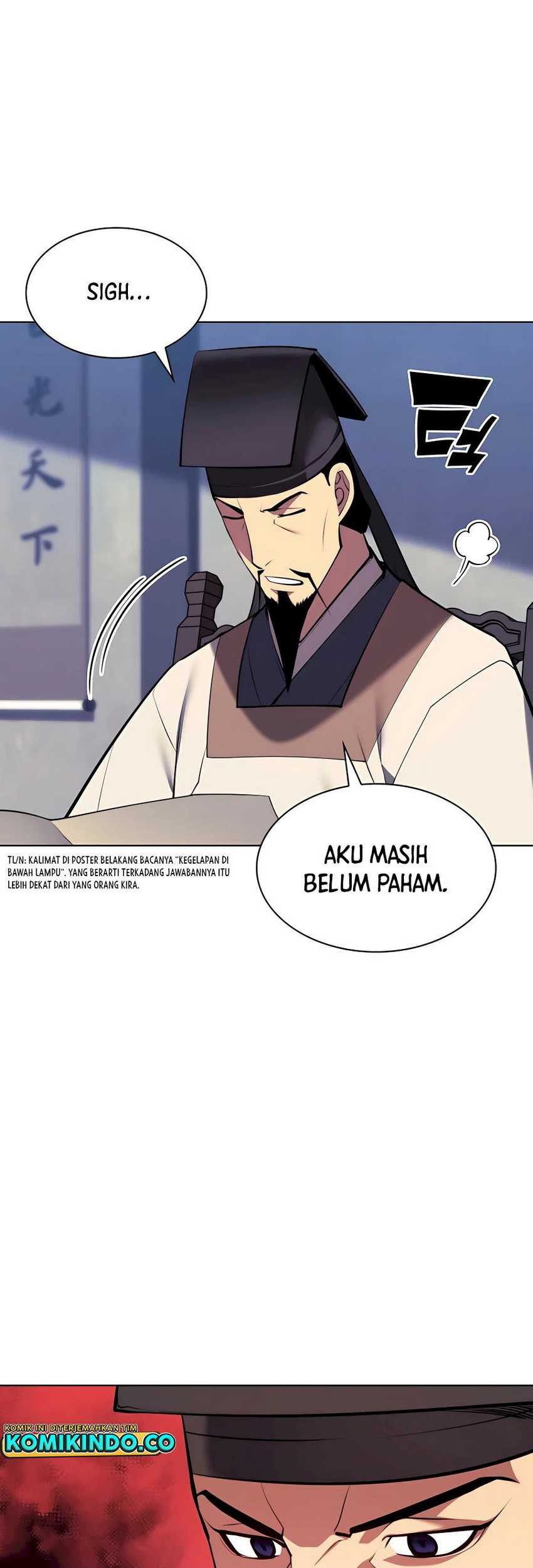 Manga page 35