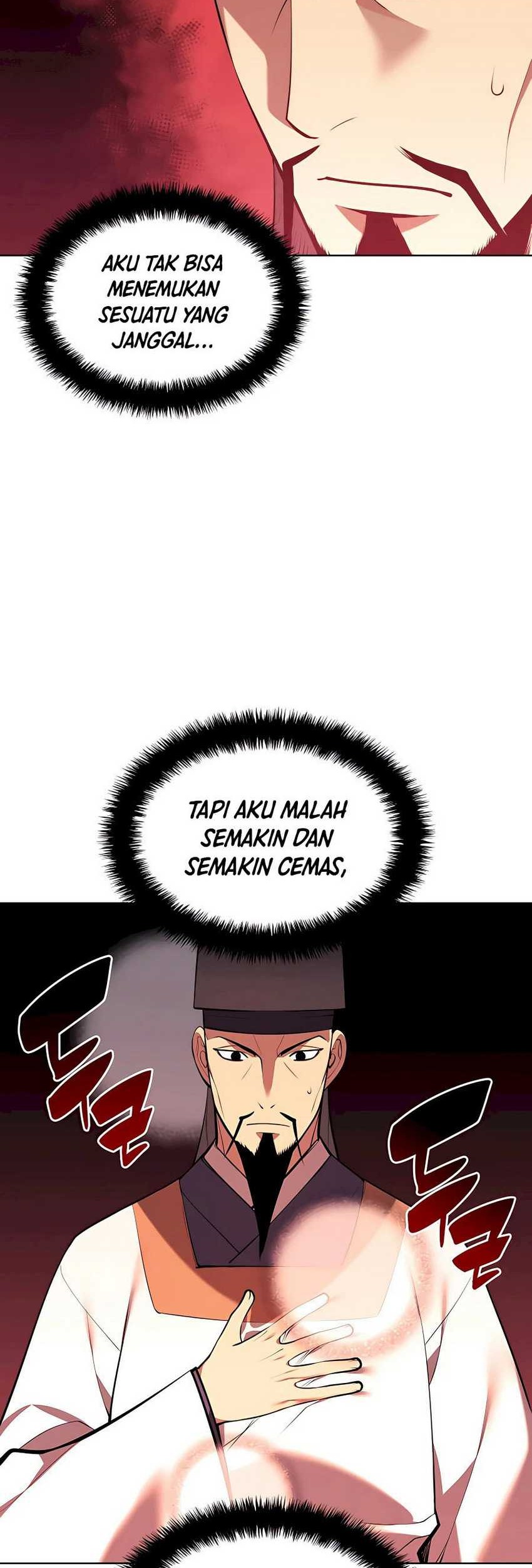 Manga page 36