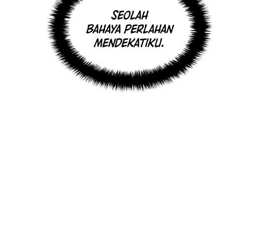 Manga page 37