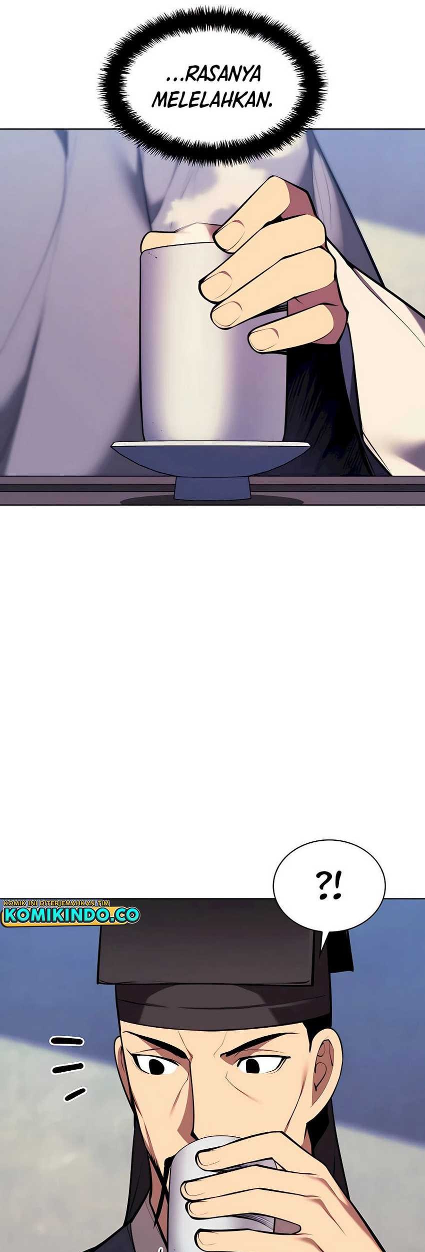 Manga page 38
