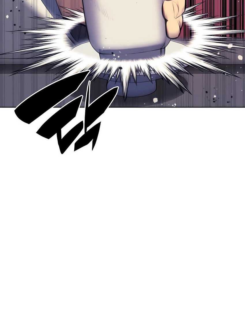 Manga page 40