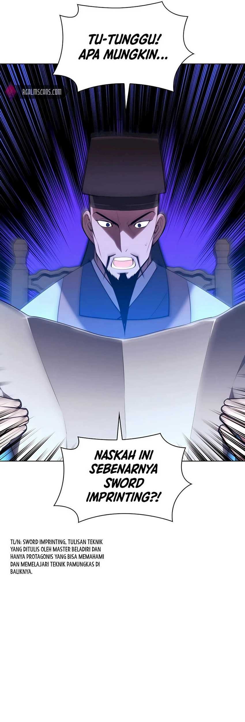 Manga page 41