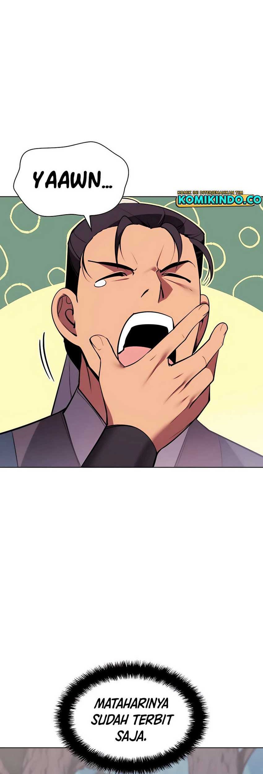 Manga page 42