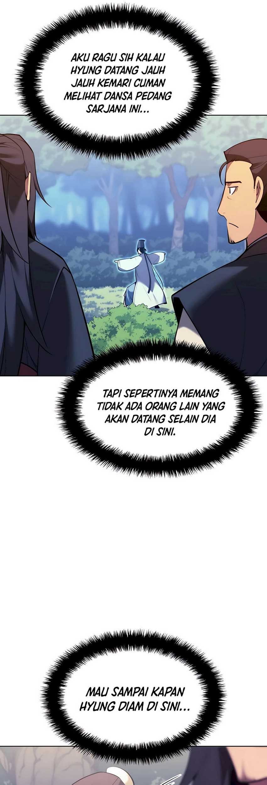 Manga page 44
