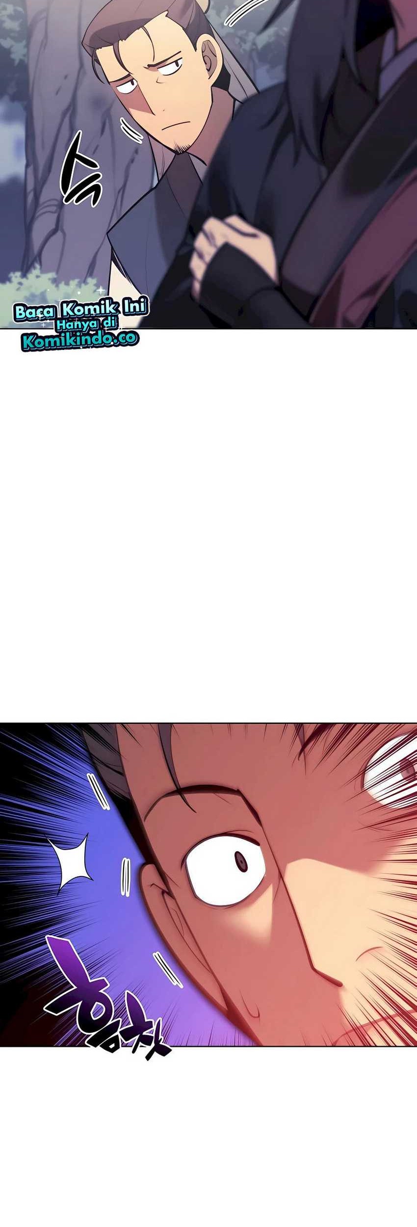Manga page 45