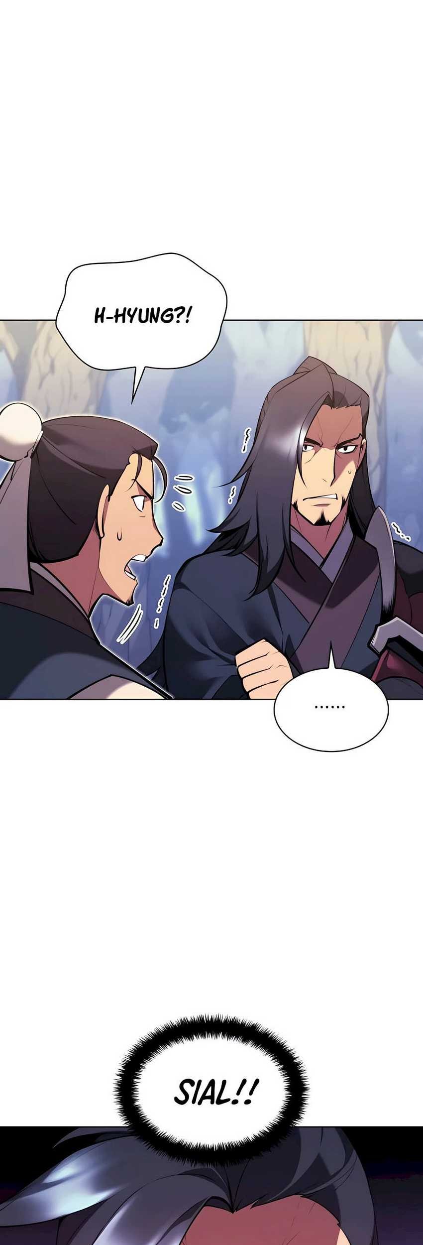 Manga page 47