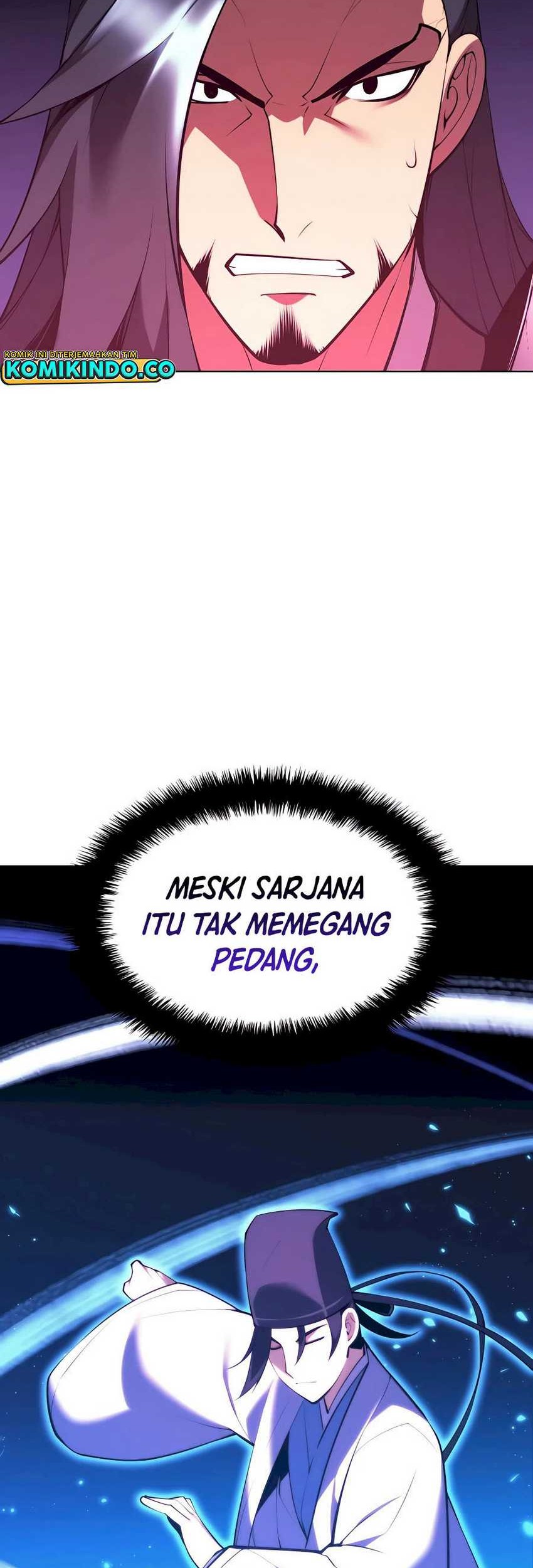 Manga page 48