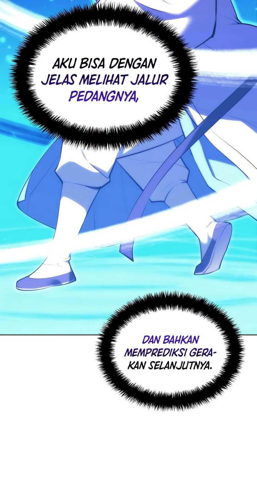 Manga page 49