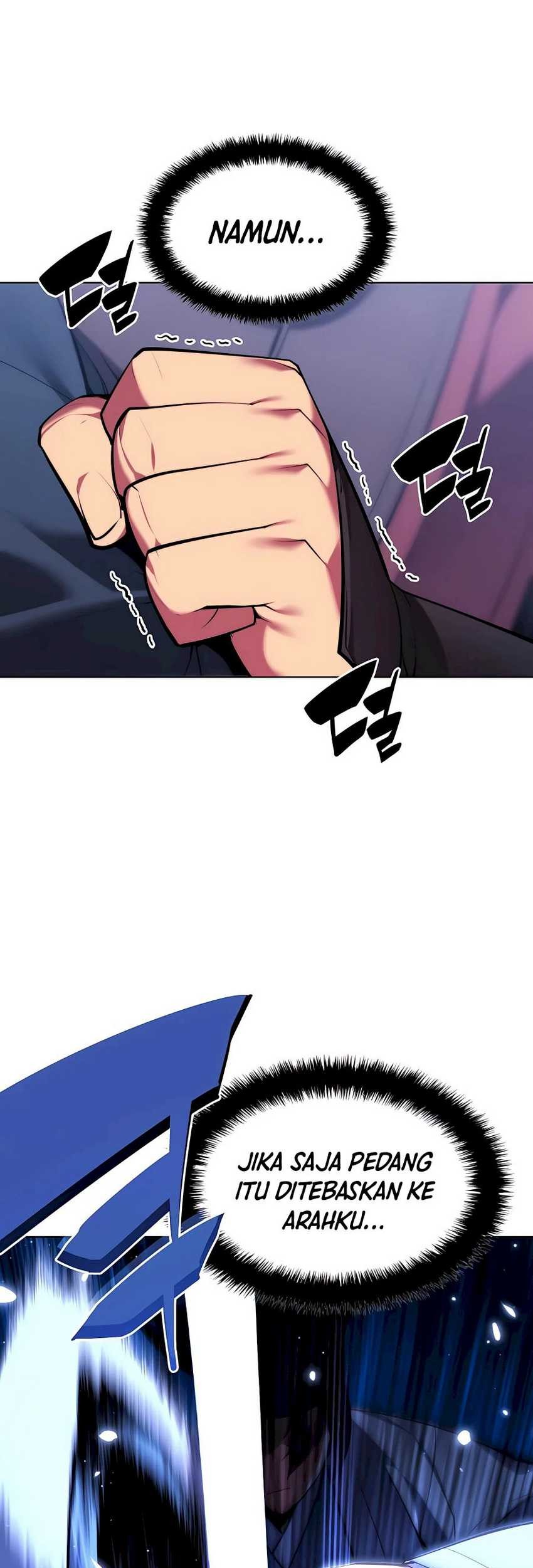 Manga page 50