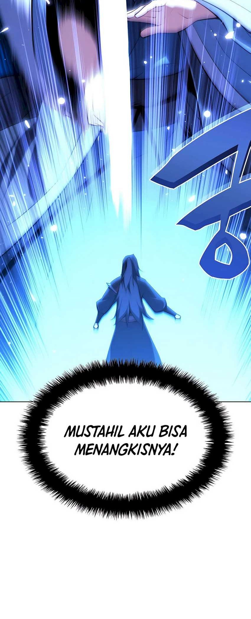 Manga page 51