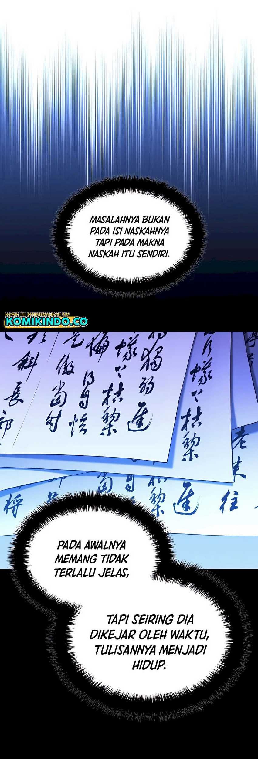 Manga page 52