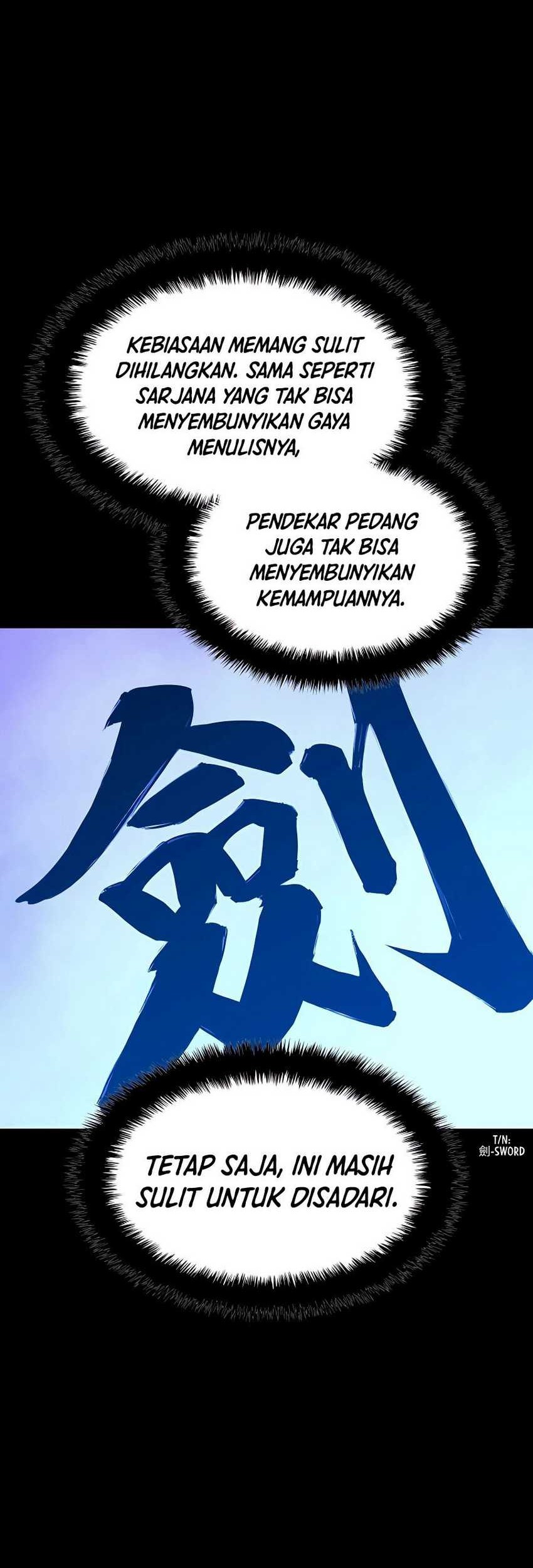 Manga page 53